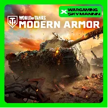 World of Tanks Modern Armor СУНДУКИ/НАБОРЫ/АКЦИИ XBOX