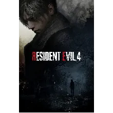 Resident Evil 4 Gold Edition | ОФФЛАЙН | АВТОВЫДАЧА