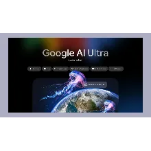 Google AI PRO ГОТОВЫЙ АККАУНТ 6 МЕСЯЦЕВ | Gemini 3.1 PRO,Nano Banana Pro,Veo 3 |