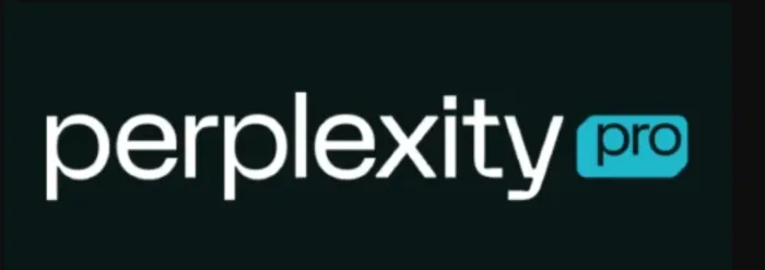 Perplexity AI Pro (1 МЕСЯЦЕВ) АВТОМАТИЧЕСКАЯ ДОСТАВКА