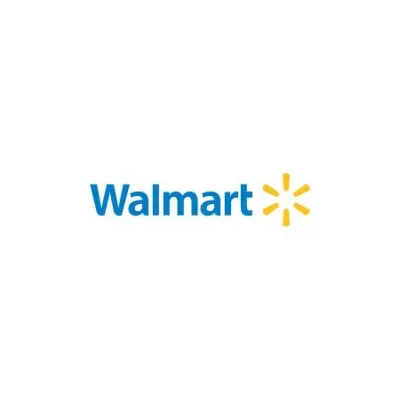 Walmart Gift Card Китай 500 CNY | CN регион | Мгновенно - irongamers.ru