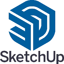SketchUp Trimble 1-Month Subscription
