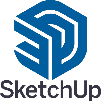 SketchUp Trimble ПОДПИСКА - 1 МЕСЯЦ - irongamers.ru