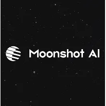 MOONSHOT AI | Пополнение баланса | moonshot.ai | БЕЗ ВХОДА