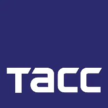 TASS.RU КЛЮЧЕВЫЕ СЛОВА ЯНДЕКС ВОРДСТАТ | БАЗА КЛЮЧЕВЫХ ФРАЗ | БАЗА КЛЮЧЕВЫХ СЛОВ