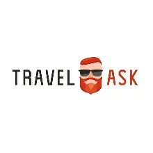 TRAVELASK.RU КЛЮЧЕВЫЕ СЛОВА ЯНДЕКС ВОРДСТАТ | БАЗА КЛЮЧЕВЫХ ФРАЗ | БАЗА КЛЮЧЕВЫХ СЛОВ
