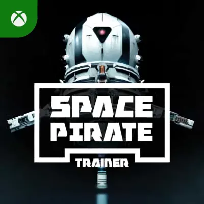 Space Pirate Trainer Xbox - irongamers.ru