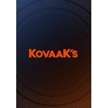 KovaaK’s (STEAM) Регион: РФ и СНГ