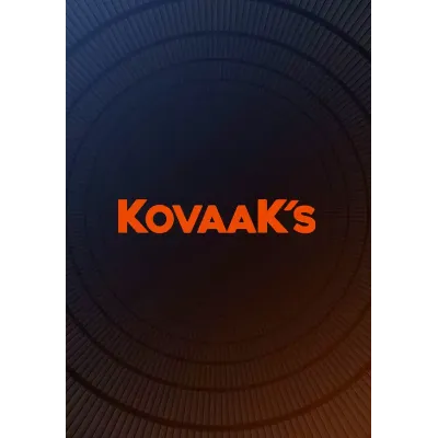 KovaaK’s (STEAM) Регион: РФ и СНГ - irongamers.ru