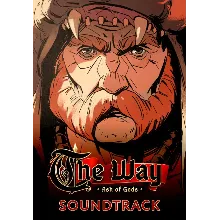 (DLC) Ash of Gods: The Way Soundtrack Все страны
