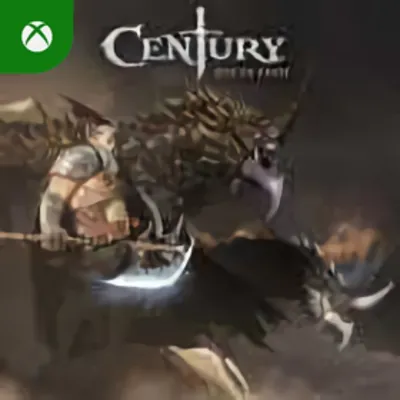 Century: Age of Ashes - Stormraiser Premium Edition Xbo - irongamers.ru