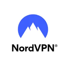 Nord VPN