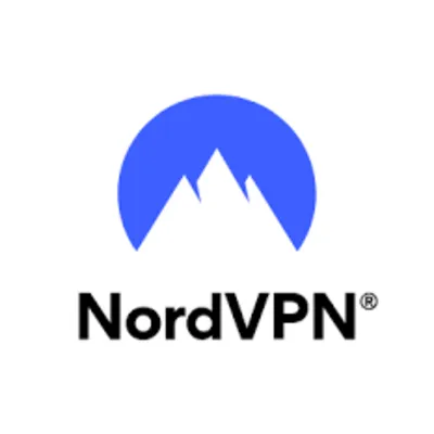NordVPN Premium | 1–36 месяцев | Nord VPN | Premium | Гарантия - irongamers.ru