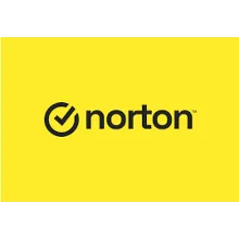 NORTON Secure VPN 12 месяцев