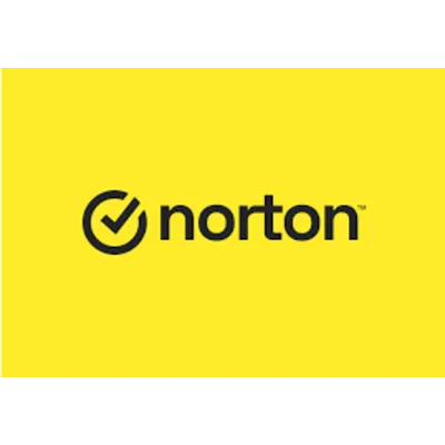 NORTON Secure VPN 12 месяцев - irongamers.ru