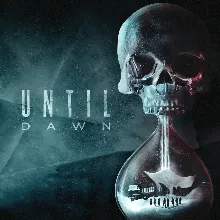 Until Dawn (steam)+140 Игр общий