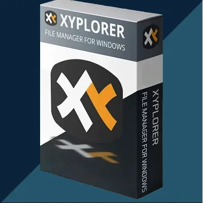 Xyplorer - File Manager for Windows 2026 - irongamers.ru