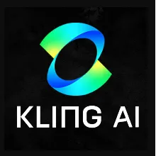 Kling AI Pro 1 месяц (приватный аккаунт) +1600 кредитных бонусов