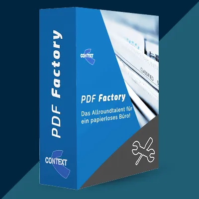 PDF Factory Pro 2026 (пожизненная подписка / 1 шт.) - irongamers.ru