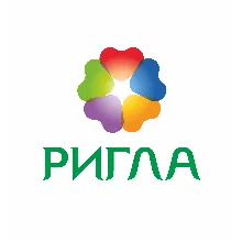 RIGLA.RU КЛЮЧЕВЫЕ СЛОВА ЯНДЕКС ВОРДСТАТ | БАЗА КЛЮЧЕВЫХ ФРАЗ | БАЗА КЛЮЧЕВЫХ СЛОВ
