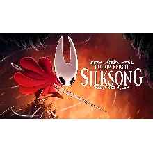 ✔️ Hollow Knight: Silksong РОССИЯ - Автодоставка