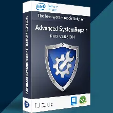 Advanced System Repair Pro 2026 пожизненная лицензия