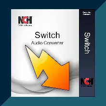 Switch Sound File Converter 2026 пожизненная лицензия