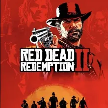 Red Dead Redemption 2 / Rockstar Games Ключ / Global