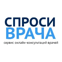 SPROSIVRACHA.COM КЛЮЧЕВЫЕ СЛОВА ЯНДЕКС ВОРДСТАТ | БАЗА КЛЮЧЕВЫХ ФРАЗ