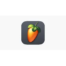 FL Studio Mobile, активация для ПК под управлением Wind