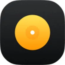 Приложение djay Pro DJ и микшер с искусственным интелле