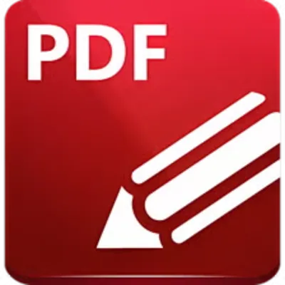 PDF X Premium PC Microsoft Store