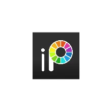 Дополнение Pro ibisPaint для ПК из Microsoft Store