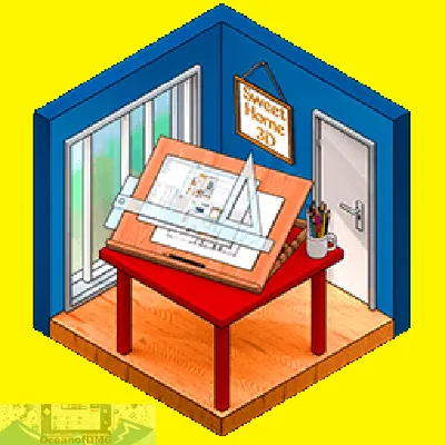 Sweet Home 3D 1 year Pro Microsoft Store Windows PC
