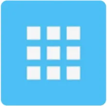Прозрачная панель задач + Microsoft Store для ПК с Wind