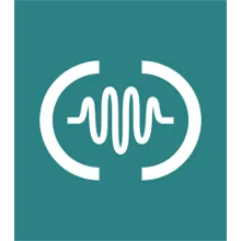 Neuro Sequencer Pro Microsoft Store Windows PC активаци