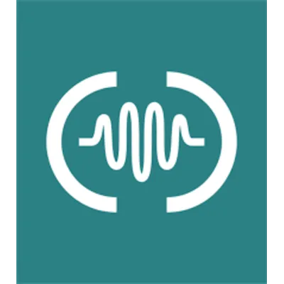 Neuro Sequencer Pro Microsoft Store Windows PC активаци