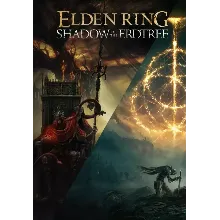 ELDEN RING - Shadow of the Erdtree Edition РФ и СНГ