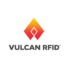 Программное обеспечение Vulcan RFID UHF для чтения и за