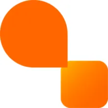 Выбор цвета на экране - Pixel Colour для ПК под управле