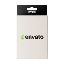 Envato Elements | 7-365 Day Downloader Panel