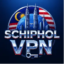 Amnezia Xray VPN | Малайзия IP | Безлимитный