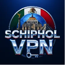 Amnezia Xray VPN | Мексика IP | Безлимитный