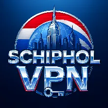 Amnezia Xray VPN | Нидерланды IP | Безлимитный