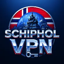 Amnezia Xray VPN | Норвегия IP | Безлимитный