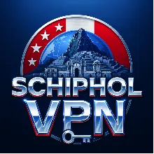 Amnezia Xray VPN | Перу IP | Безлимитный