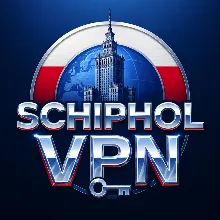 Amnezia Xray VPN | Польша IP | Безлимитный