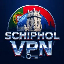 Amnezia Xray VPN | Португалия IP | Безлимитный