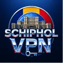 Amnezia Xray VPN | Румыния IP | Безлимитный