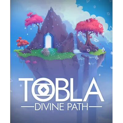 Tobla: Divine Path Steam ключ Global RU РФ Россия СНГ - irongamers.ru